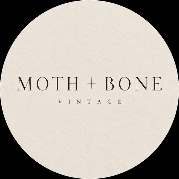 mothandbone